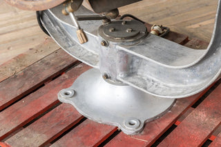 industrial-marine-search-light