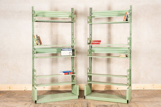 industrial-metal-bookshelf