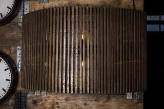 industrial-metal-cage-light