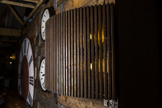 industrial-light-wall-fixture