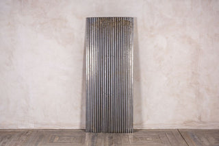 silver-cage-light - I