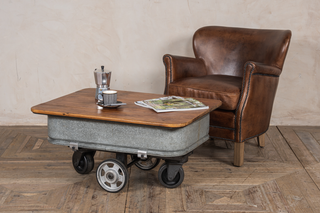 industrial-coffee-table-with-storage