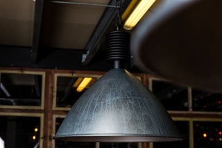 industrial-metal-pendant