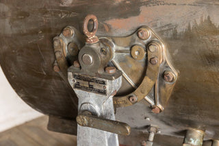 industrial-metal-search-light