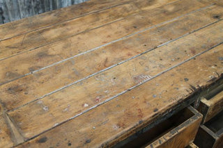 industrial metal unit