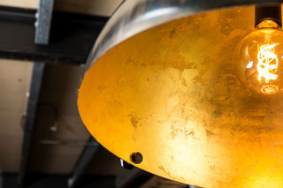 industrial-pendant-light