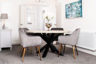 bespoke-dining-table