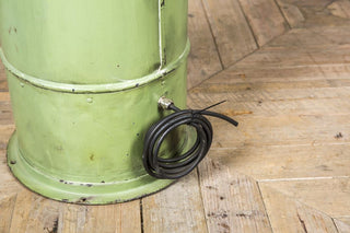 industrial-light-cord