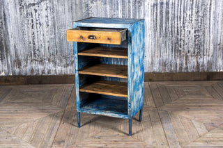 industrial restaurant furniture