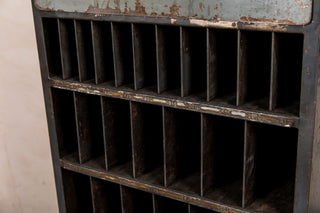 industrial-restaurant-station