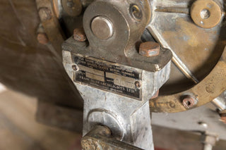 industrial-search-light