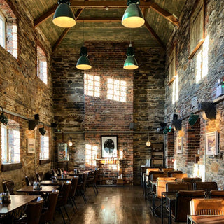 ireland-coach-house-restaurant