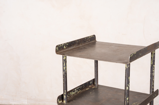 industrial shop display unit