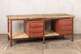 industrial-sideboard