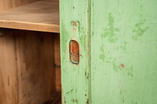 industrial furniture