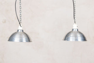industrial-silver-aluminium-lights