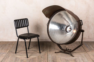 industrial spotlight