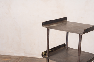 industrial shop display unit