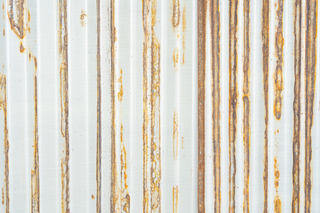 industrial steel sheets