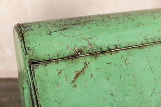 industrial storage cabinet