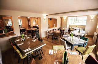 mini-goodwood-chairs-in-restaurant-photo-credit-the-drill-inn