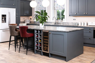admiral-stools-in-kitchen