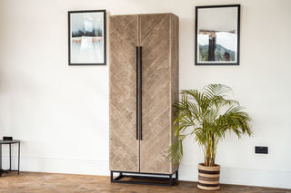 industrial-style-cupboard