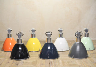 industrial-glass-lights