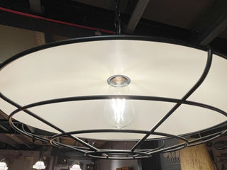 industrial-light-detail