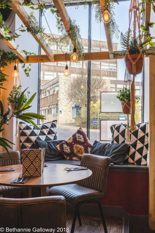 mini-goodwood-chairs-in-restaurant-photo-credit-the-giddy-goose-bethanie-galloway