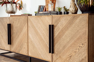 cupboard-doors-close-up