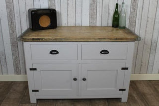 industrial-style-sideboard