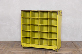 lime-green-storage-locker