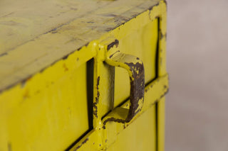 lime-gren-storage-locker