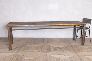 industrial-mid-height-table