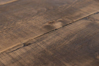 industrial-mid-height-table-pine-top-close-up