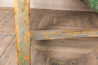 industrial table