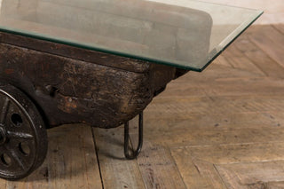 industrial-trolley-coffee-cart