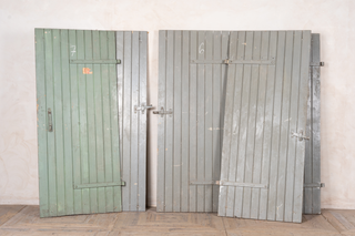 industrial-vintage-wall-decor