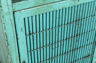 industrial waiter station