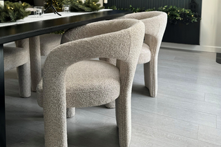 jasmine-lifestyle-inside142