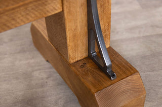 ironbridge-bespoke-dining-bench-base