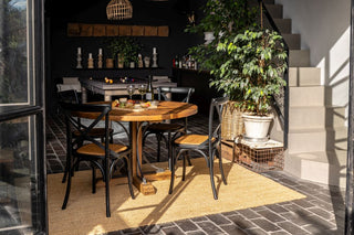 ironbridge-with-bentwood