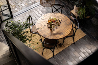 ironbridge-table-lifestyle