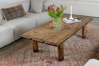 rustic-coffee-table