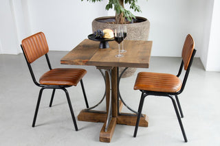 bespoke-square-top-table