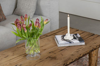 rustic-coffee-table-detail