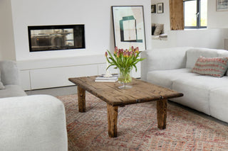 rustic-coffee-table