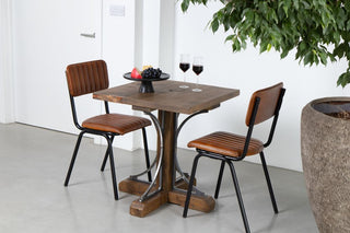 ironbridge-table-lifestyle