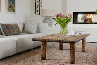 rustic-coffee-table